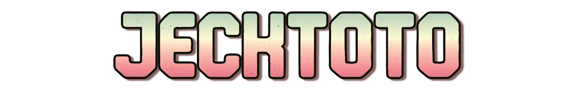 JeckToto